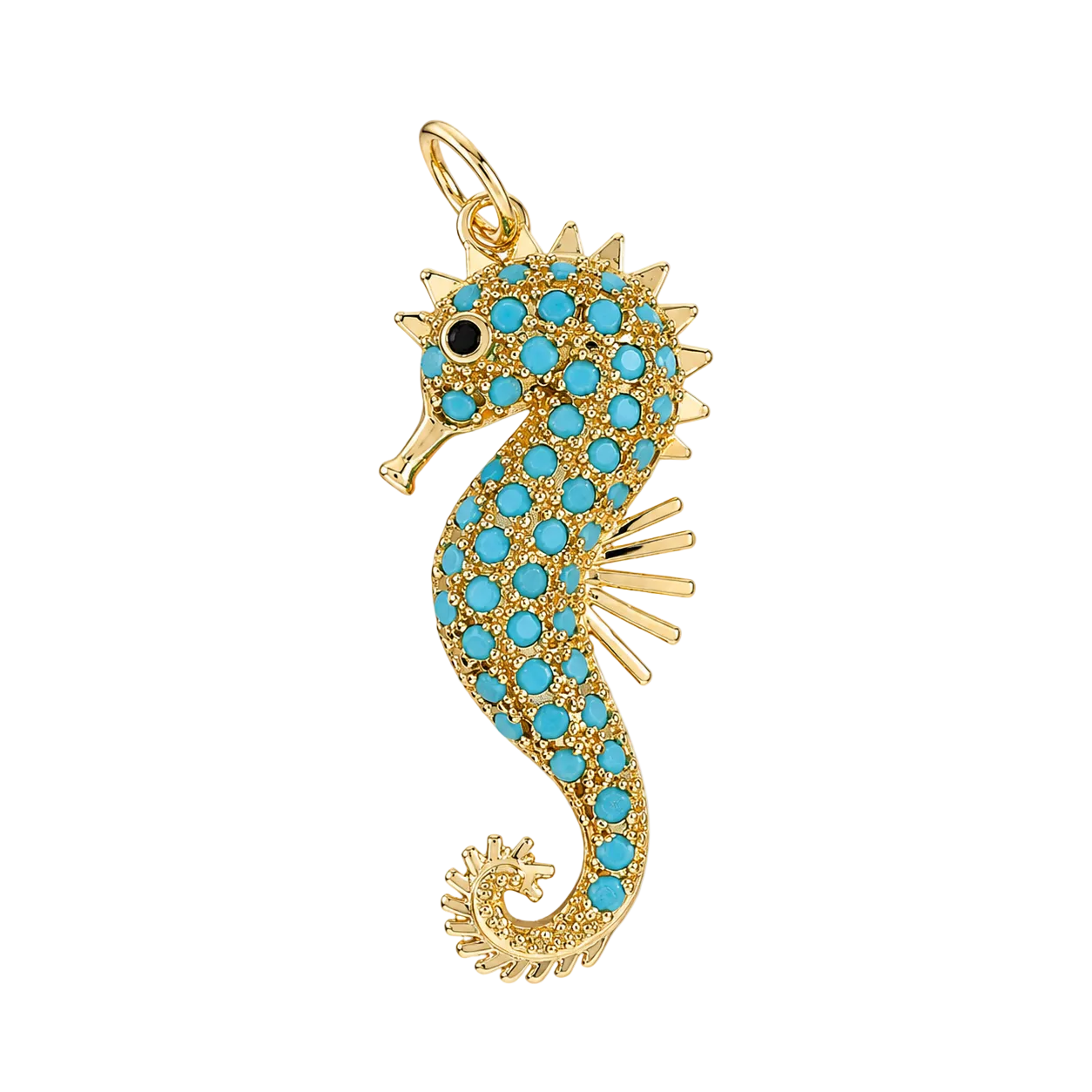 Seahorse