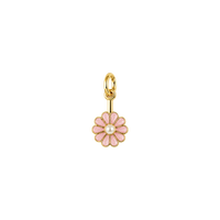 Pearl Daisy