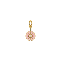 Pearl Daisy