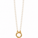 Pearl Chain (Charm Builder)