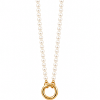 Pearl Chain (Charm Builder)