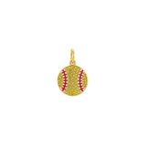 Softball