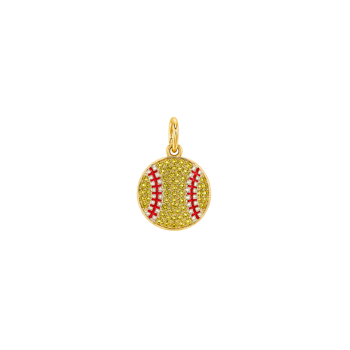 Softball