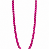 Metallic Box Chain (Charm Builder)
