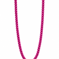 Metallic Box Chain (Charm Builder)