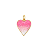 Marbled Heart