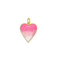 Marbled Heart