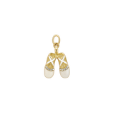 Ballerina Flats