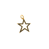 Pave Star
