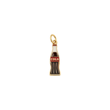 Soda Bottle