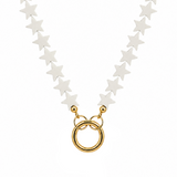 StarStruck Chain (Charm Builder)