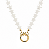 StarStruck Chain (Charm Builder)