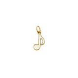 Music Note