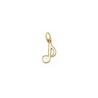 Music Note