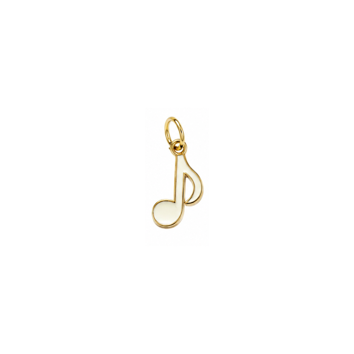 Music Note