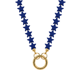 StarStruck Chain (Charm Builder)