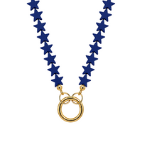 StarStruck Chain (Charm Builder)