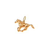 Race Horse