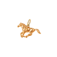 Race Horse