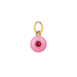 Ruby Gem