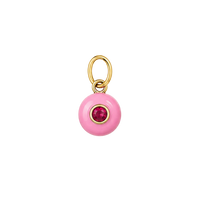 Ruby Gem