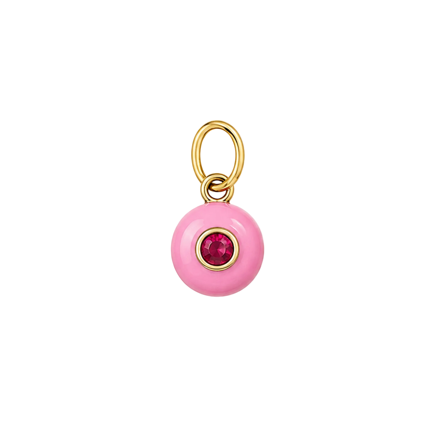 Ruby Gem