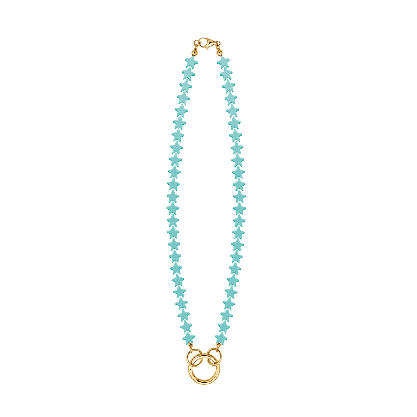 Star Chain
