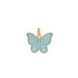 Sparkly Butterfly