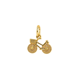 Gold Bikes