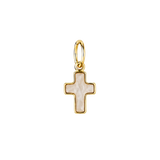 Mini Filled Cross