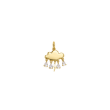 Rain Cloud