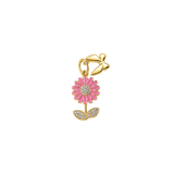 Butterfly Flower