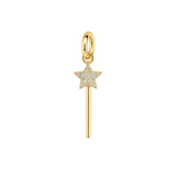 Wishing Wand Star