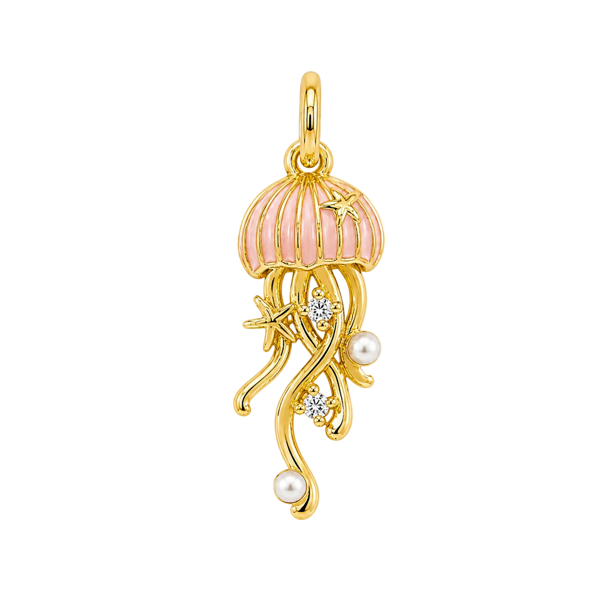 Jellyfish