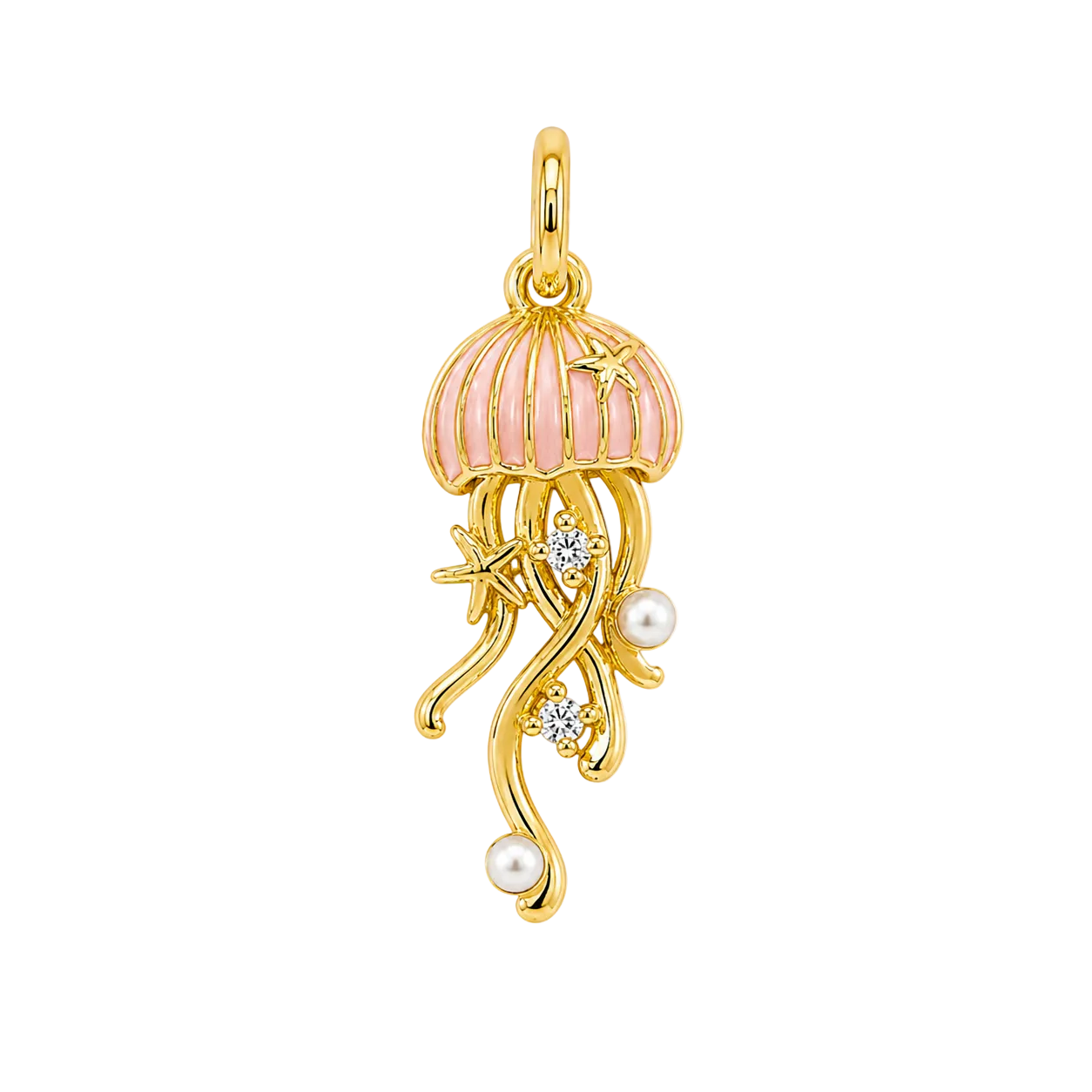 Jellyfish