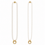 Pearl Chain