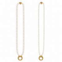 Pearl Chain