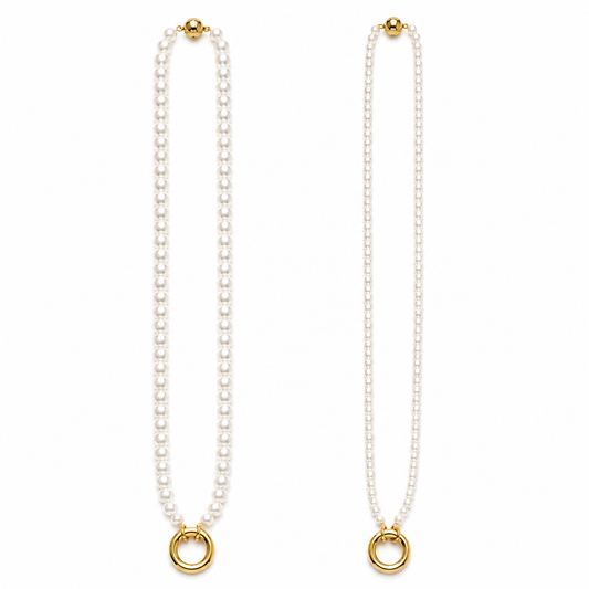 Pearl Chain
