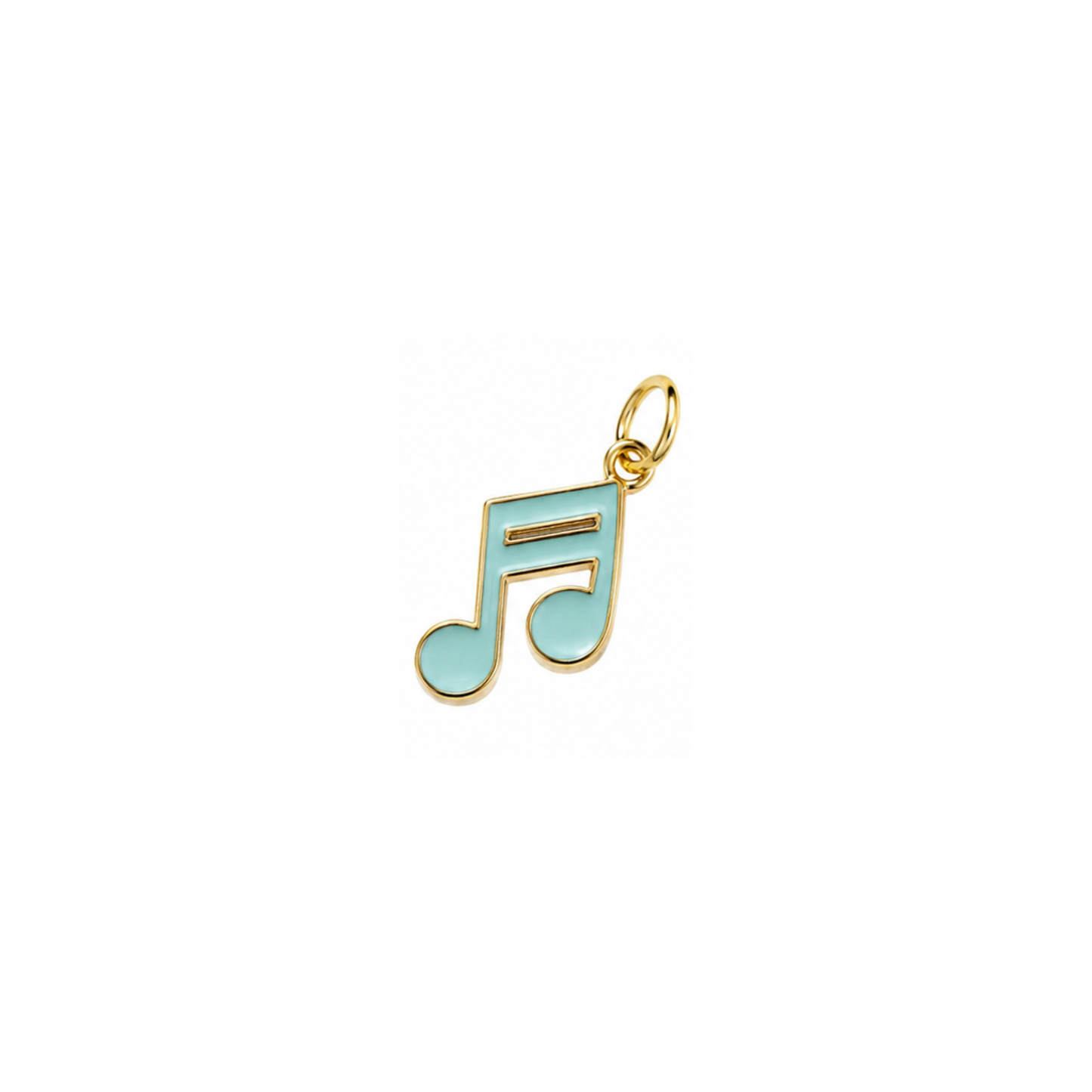 Music Note