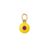 Ruby Gem
