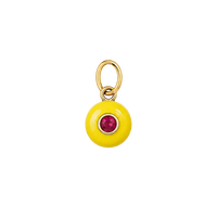Ruby Gem