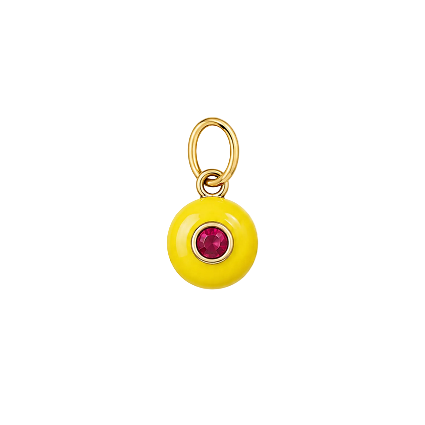 Ruby Gem