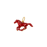 Race Horse