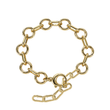 Anklet