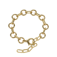 Anklet