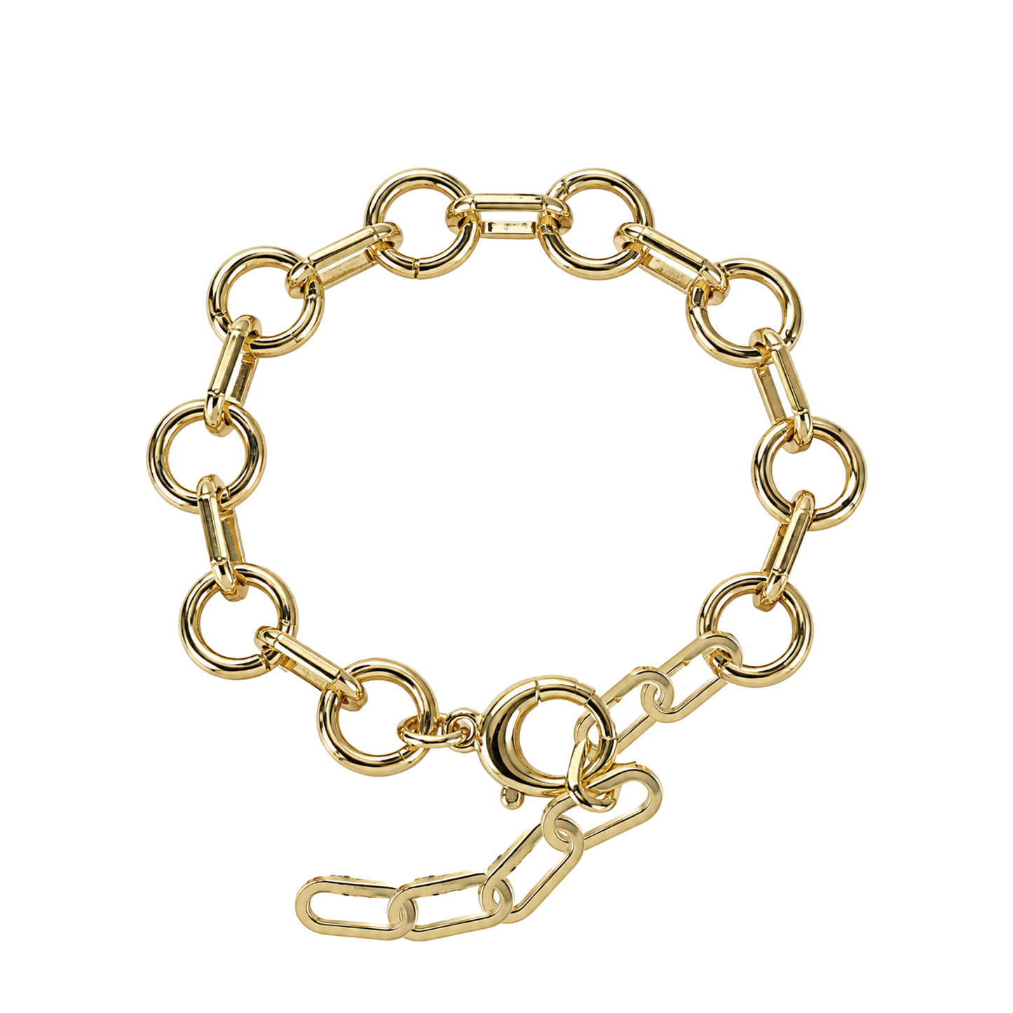 Anklet