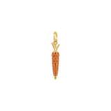 Pave Carrot