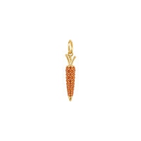 Pave Carrot