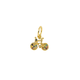 Gold Bikes