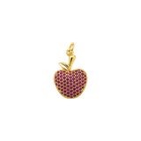 Pave Apple